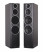 Wharfedale Diamond-159
